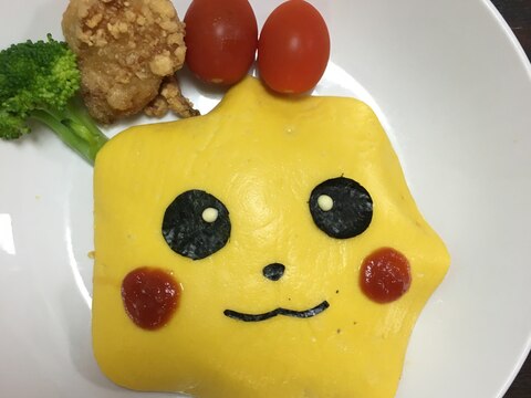 綺麗な薄焼き卵の作り方❣️